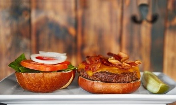 Deal for Cyd's Creative Kitchen