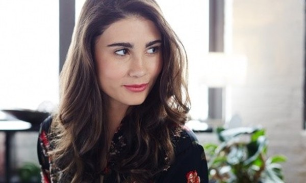 Haircut, Conditioning, and Style with Optional Partial Highlights at Hollywood Hairstyles (Up to 52% Off)