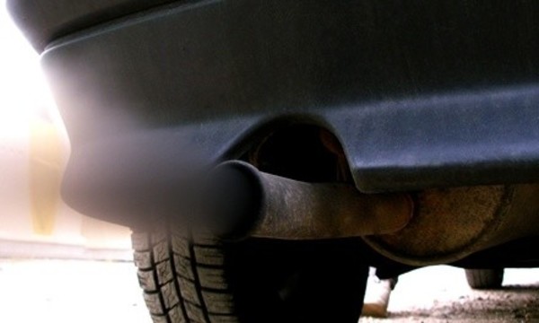 Deal for Lube Xpress & Smogs