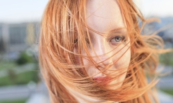 Deal for Sherry's Hair Obsession