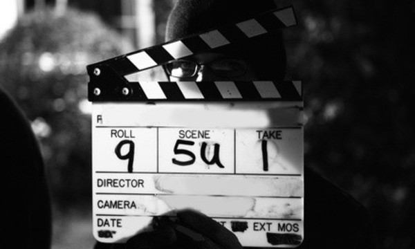 $100 for $200 Worth of Services — 3 Stage Studios