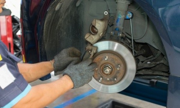 Deal for Super Station