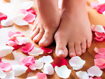 Aroma-Diffuser Pendants with Necklace,  Essential Oil, and Optional Pad Refills