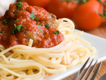 Deal for Adventure Landing