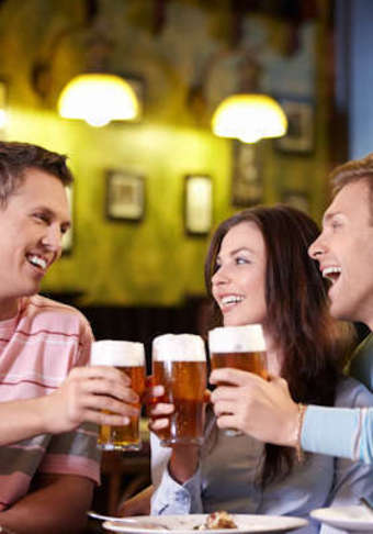 Deal for Taxidermy the Best