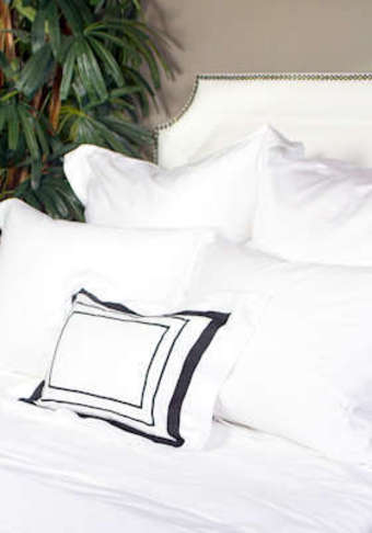 One or Four Introductory Fencing Classes at Las Vegas Fencing Academy (Up to 68% Off)