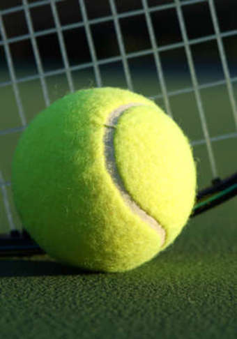 Deal for Beauty Boutique Salon