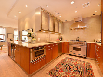 Laser Hair Removal on a Small, Medium, or Large Area at Body Factory Skin Care (Up to 88% Off)   