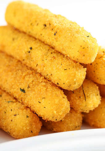 Deal for First Bite Cafe