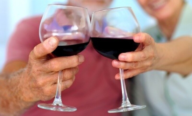 Deal for Tomasello's Winery