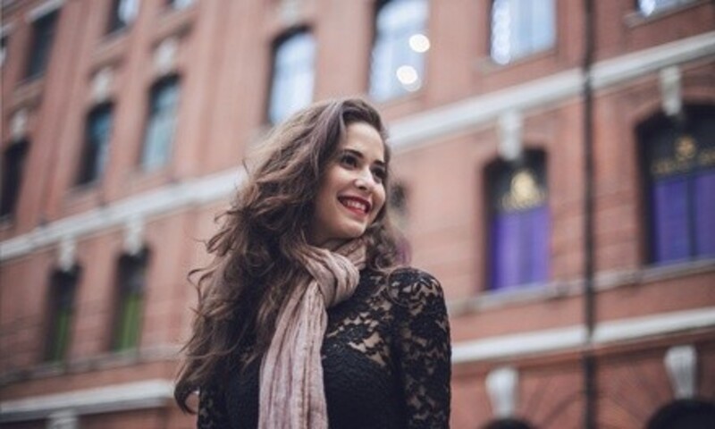 Hair Treatments at William David Salon (Up to 66% Off). Three Options Available.