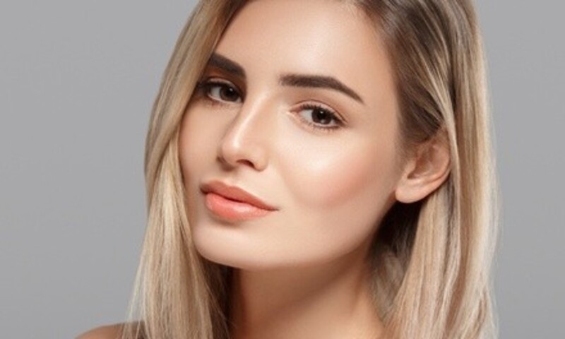Deal for Vanity Medical Spa