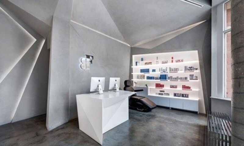 20 Units of Botox or 1 cc of Juvéderm Ultra at Body Factory Skin Care (Up to 60% Off)  