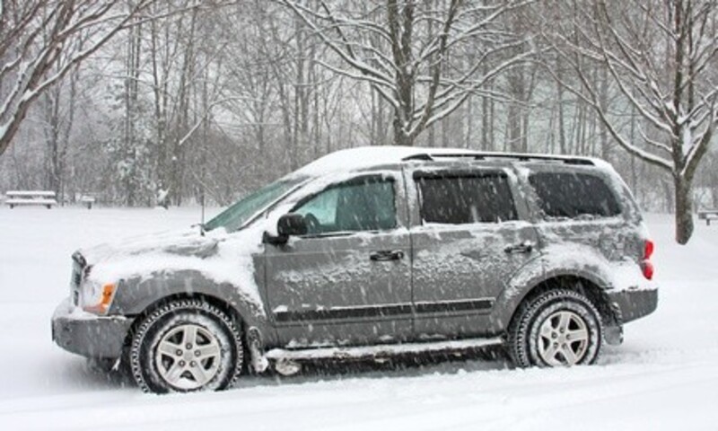 Deal for Jodis Sound Center