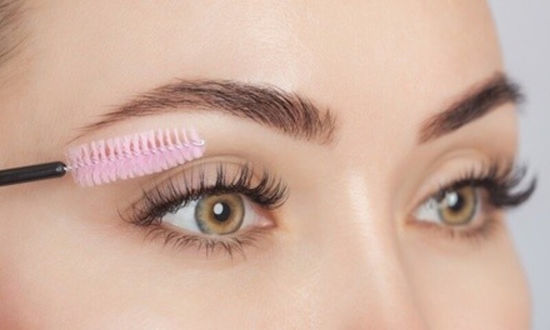 Deal for Wink Aesthetics