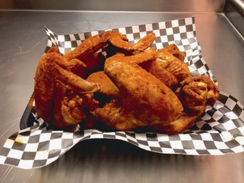 $10 For $20 Worth Of Casual Dining