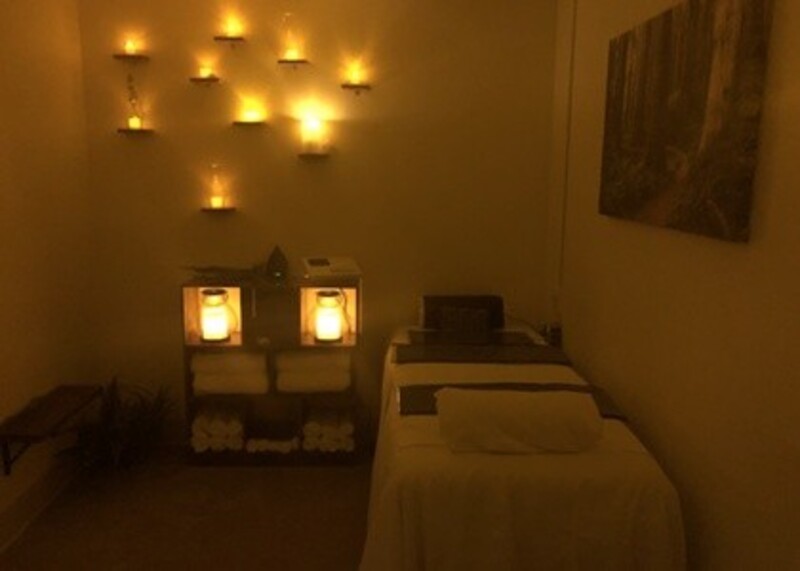 Deal for Yess Body Sculpting and Wellness Center