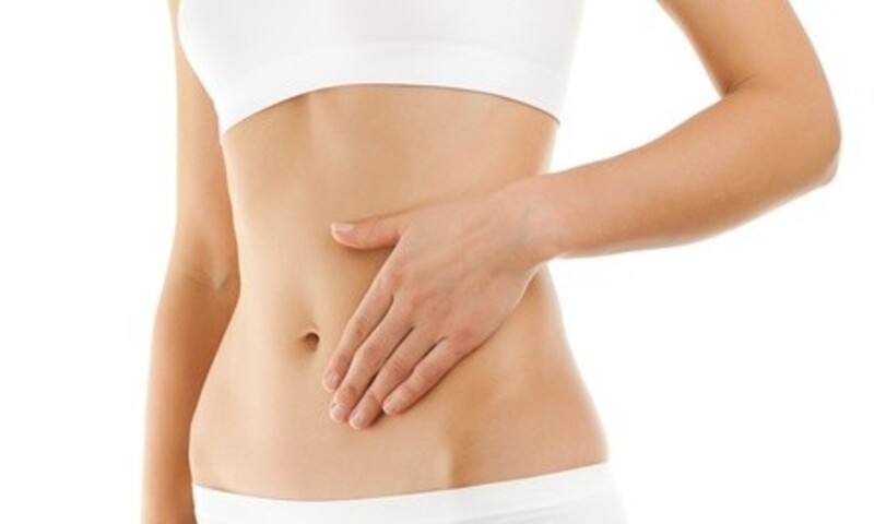 Deal for Yess Body Sculpting and Wellness Center