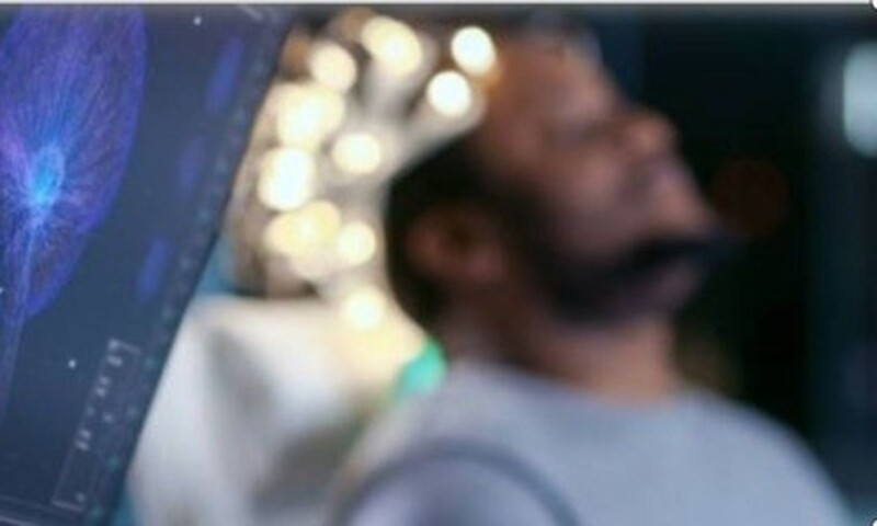 Up to 35% Off on Occupational Therapy at The Yoni Parlor of Durham