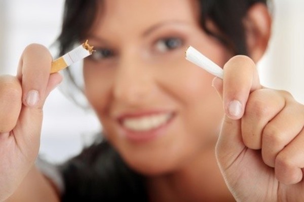 $50 for $100 Worth of Services — Rebirth Counseling
