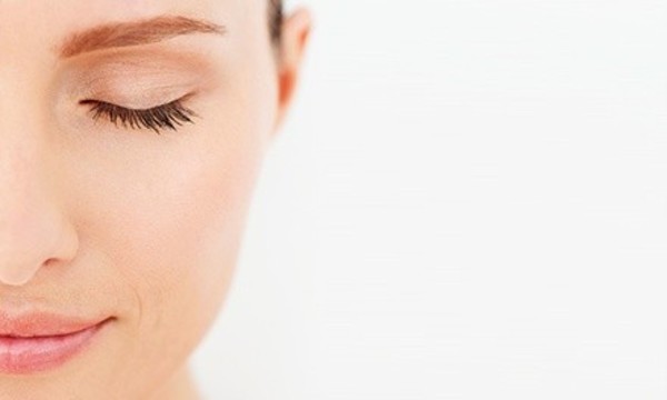 One or Three Microdermabrasion Sessions at Newport Body Sculpting (Up to 53% Off)