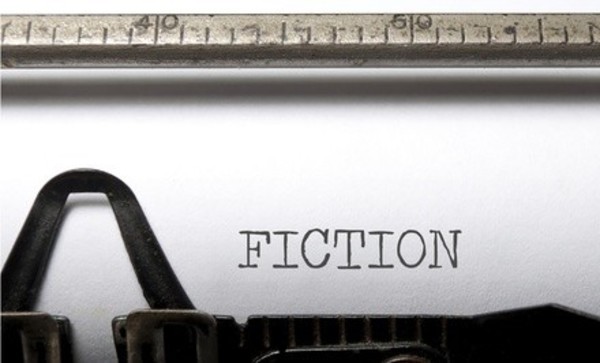 $5 for an Online Fiction Writing Course from SkillSuccess ($199 Value)