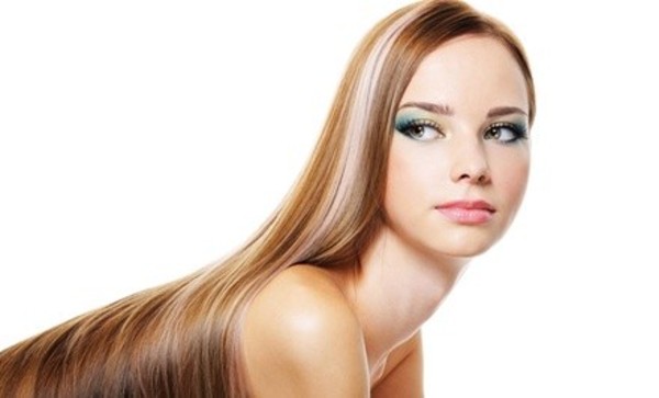 $151 for $275 Worth of Services — Ooh yaya full services and spa