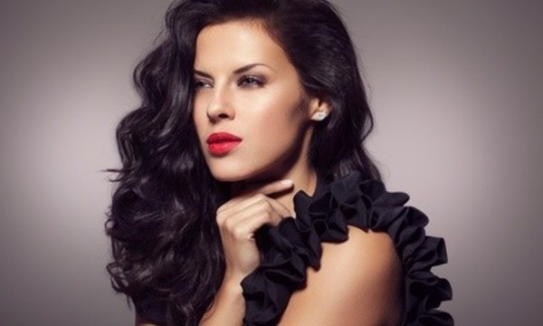 $30 for $65 Worth of Blow-Drying Services — J Squared Beauty