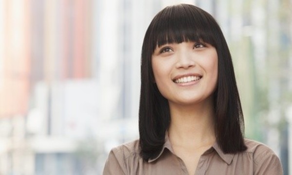 $25 for $50 Worth of Services — Nate's Beauty & Barber Studio