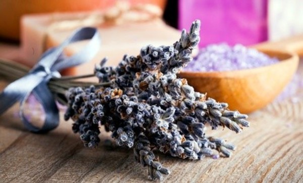 One, Two, or Three Massage Sessions at Raven Body Work (Up to 59% Off)