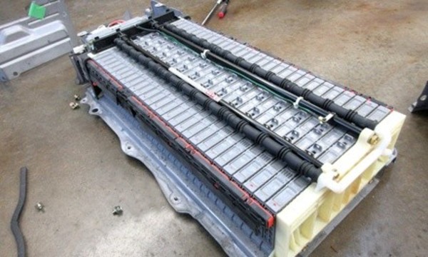 Hybrid In-Car Battery Evaluation Services for One or Two Vehicles at Leo & Sons Auto Repair (Up to 83% Off)