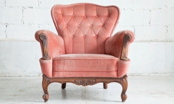 Up to 47% Off at Orange County Furniture Repair and Assembly