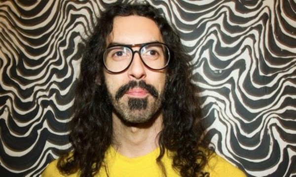 Brewery Comedy Tour feat. NYC/LA Comedians at 7:30 p.m. on June 16, August 25, or November 10