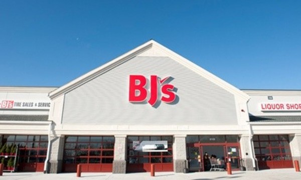 One-Year BJ's Inner Circle or BJ's Perks Rewards Membership (Up to 27% Off)