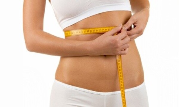 

$79 for a One-Month Weight-Loss Package with Supplements and More at Midwest Anti-Aging ($250 Value)

