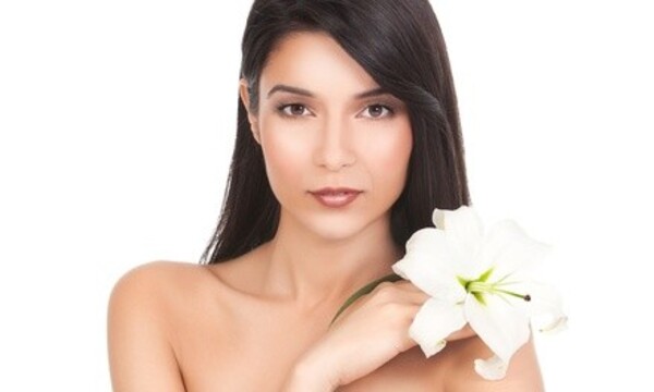 Permanent and Semi-Permanent Makeup at Pretty Permanent Cosmetics (Up to 76% Off). Three Options Available.