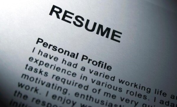 $55 for $100 Worth of Resume-Writing Consulting — Resumefighter.com