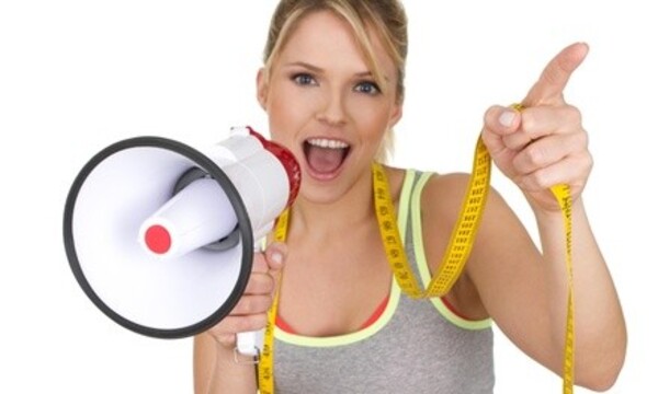 $10 for $75 Worth of Services — Whole Healthy Living