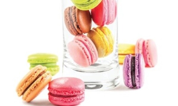 Up to 46% Off at Le Macaron Wholesale Bakery