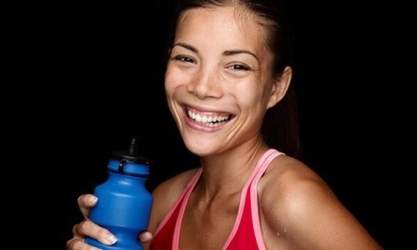 $45 Off $70 Worth of Self Defense Course - Womens