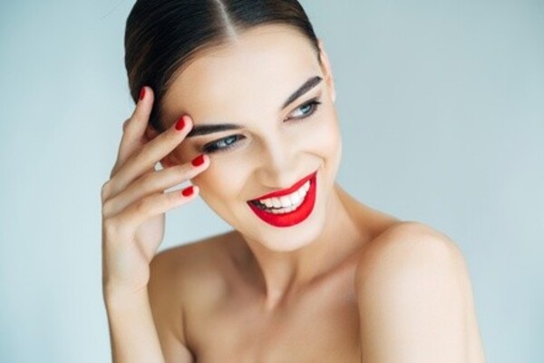 Up to 55% Off on Micro-Needling at Beauteous Aesthetics