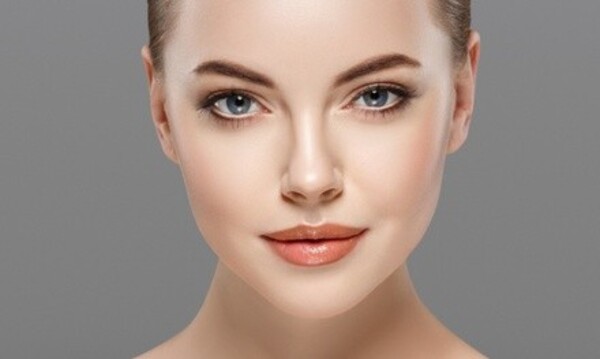 One or Three Jessner Peels at Weight Success Centers (Up to 69% Off)