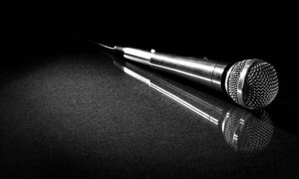 $248 for $450 Worth of Event Sound-Equipment Rental — Boston Audio