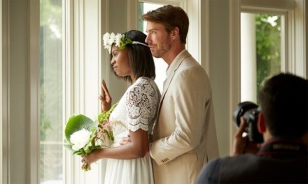 Unity or Themed Wedding Package from Philly Pop Up Weddings (Up to 51% Off)
