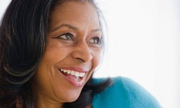 One or Three Vitamin C and Zinc Injections at Weekend Weight Loss Center (Up to 65% Off)