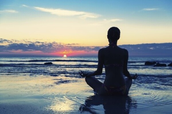 Up to 50% Off on Meditation Session at Trace Your Life