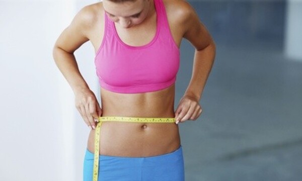 Laser-Lipo, Whole-Body Vibration, and Weight Loss Sessions at Align Health & Wellness (Up to 90% Off)