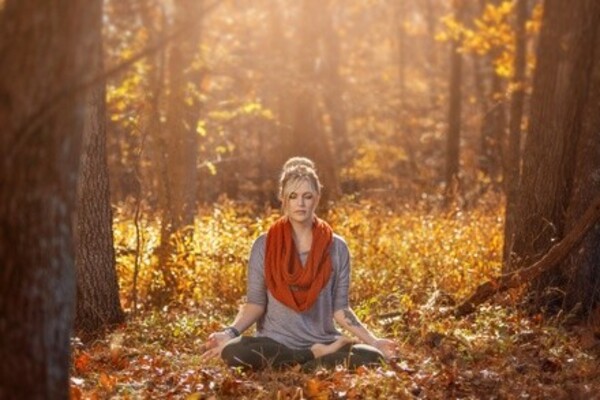 One 60- or 90-Minute Deep-Tissue Massage at The Wright Touch (Up to 25% Off)