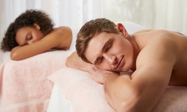 Single or Couples Massage Packages at Essentials Massage and Facials of Lakeland (Up to 70% Off)