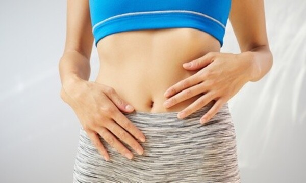 $35 for One Colon-Hydrotherapy Session at Total Health Colon Care ($65 Value)